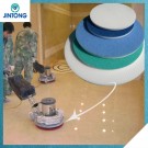 2015 Hot Selling cleaning twist sponge magic melamine sponge