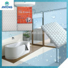 2015 Hot sell household cleaning sponge,cellulose sponge wipe with anti bacterial