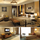 2015 Hotel Room Sets Modern Hotel Furniture Sets