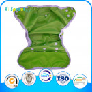 2015 Hotsale Baby Diaper Reusable Cover