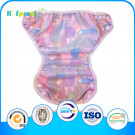2015 Lovely Baby Swimming Pants