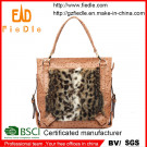 2015 Luxury Trendy Woman Most Popular Genuine Bag (J953-B2091)