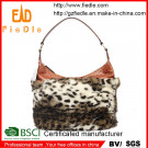 2015 Luxury Trendy Woman Most Popular Genuine Bag Leather (J952-B2092)