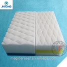 2015 Magic China manufacturer cleaning nano aquarium sponge for bathroom