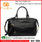 2015 Mature Lady Bags Ladies Designer Handbags Fashion Bags (J946-B2012)