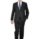 2015 Men's Business Formal Suits