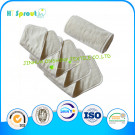 2015 Most Popular Reusable Diaper Insert