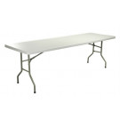 2015 New 6 Ft Wedding Table