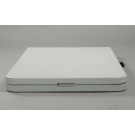 2015 New 6ft Fold-in-Half Banquet Table (SY-183Z)