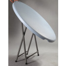 2015 New 80cm Leisure Table