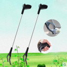 2015 New Design 360 Rotation Handy Grabber and Reacher