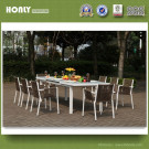 2015 New Design Dining Table Set Modern Wholesale Dining Room Table