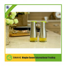 2015 New Design Kitchenware Oil Bottle for Small Kitchen Utensils Y95174