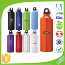 2015 New Design OEM Sport Stainless Steel Tumbler