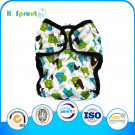 2015 New Diaper Covers for Cloth Diaper