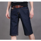 2015 New Hot Sale Short Pants for Men