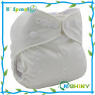 2015 New Product Pocket Baby Cloth Diapers