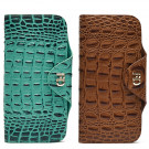 2015 Newest Trend Fashion Original Leather Crocodile Bag