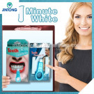 2015 Popular Teeth cleaning Teeth Whitening Home Kit with OEM