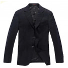 2015 Tuxedo Suits Formal Bussiness Suits