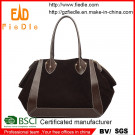 2015 Wholesale High Quality Genuine Leather Lady Handbags (J971-B2036)