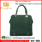 2015 Wholesale Women Leather Handbags Ladies Genuine Leather Handbag (N978-b2101)