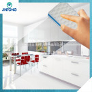 2015 best selling product Melamine Magic Sponge