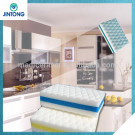 2015 china wholesale compressed new design kitchen sponge