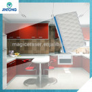 2015 cleaning bob cat magic melamine sponge cleaning products