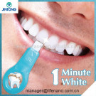 2015 daily need product teeth whitening strips dry strips innovative new home products