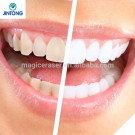 2015 hot sale SUV approved teeth whitening strips