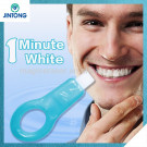 2015 hot selling 1Easy to Clean magic Tooth Whitening For Distributors Alibaba Express