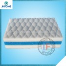 2015 hot selling products no chemical compressed cleaning sponge
