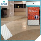 2015 new sponge item daily use concrete floor cleaning sponge