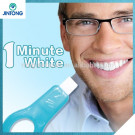 2015 revolutionary dental equipment professional sponge teeth whitening