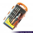 21 PCS Precision Screwdriver for Multifunctional Use (T02038)