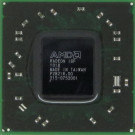 215-0752001