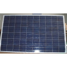 215-260W Polycrystalline Silicone Solar Panel with CE TUV Approved