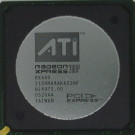 215RNA4AK22HK