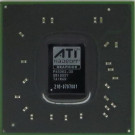 216-0707001