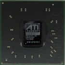 216-0707011