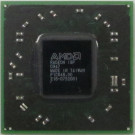 216-0752001