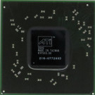 216-0772003