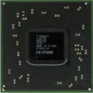216-0774008