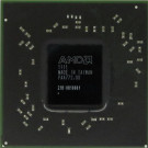 216-0810001