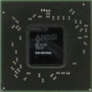 216-0810005
