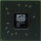 216BAAAVA12FG