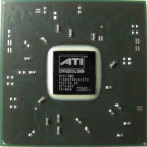 216DCP4ALA12FG