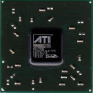 216ECP5ALA11FG