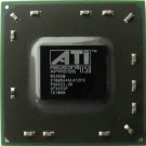 216MSA4ALA12FG